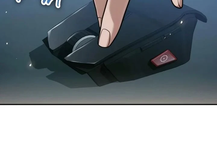 Money Keeps Piling Up No Matter How Much I Spend Chapter 12 Gambar 47