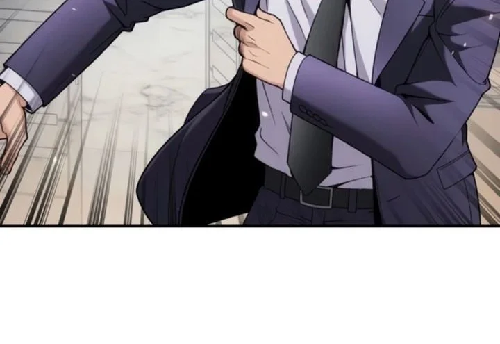 Money Keeps Piling Up No Matter How Much I Spend Chapter 13 Gambar 45