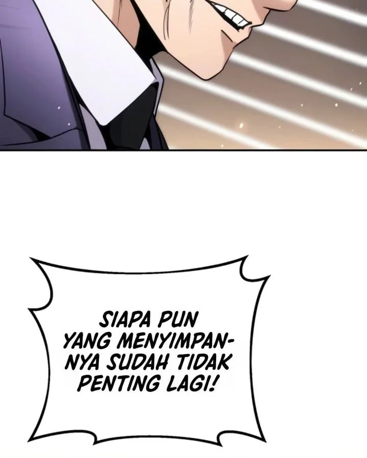Money Keeps Piling Up No Matter How Much I Spend Chapter 13 Gambar 47