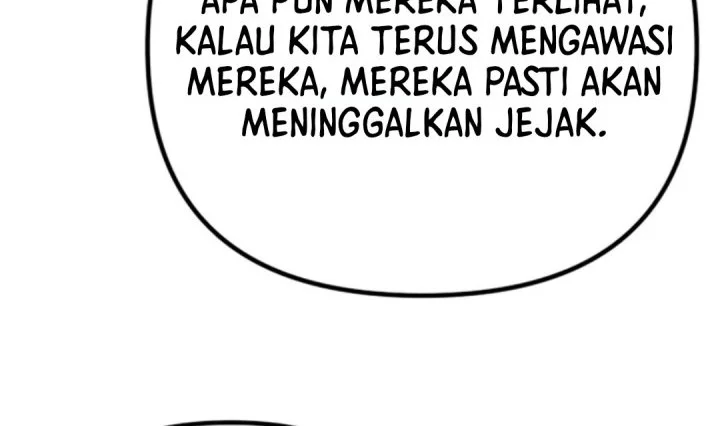 Money Keeps Piling Up No Matter How Much I Spend Chapter 17 Gambar 45