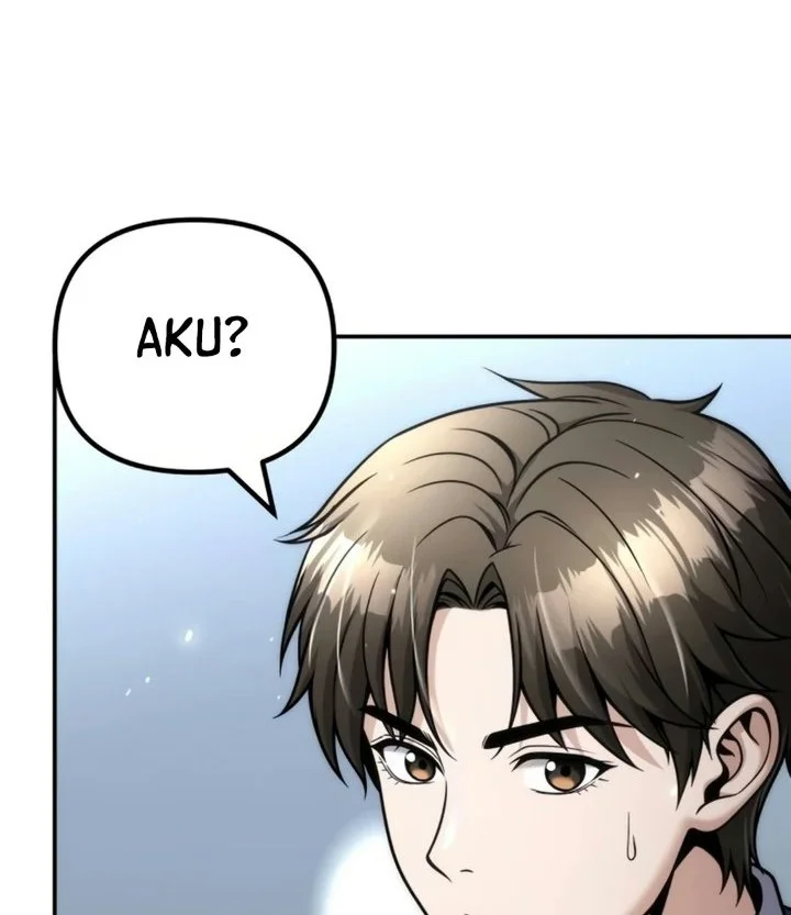 Money Keeps Piling Up No Matter How Much I Spend Chapter 19 Gambar 42