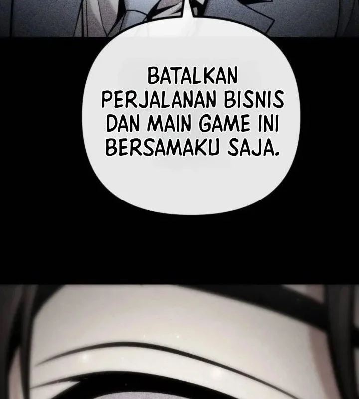 Money Keeps Piling Up No Matter How Much I Spend Chapter 20 Gambar 44