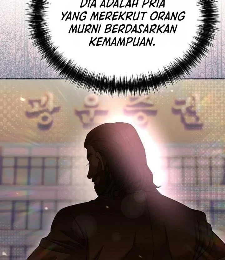 Money Keeps Piling Up No Matter How Much I Spend Chapter 3 Gambar 48