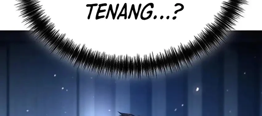 Money Keeps Piling Up No Matter How Much I Spend Chapter 4 Gambar 55