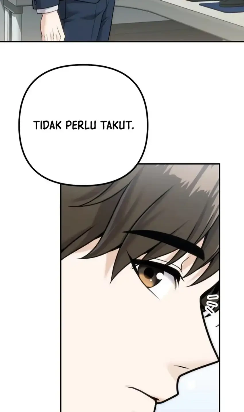 Money Keeps Piling Up No Matter How Much I Spend Chapter 6 Gambar 48