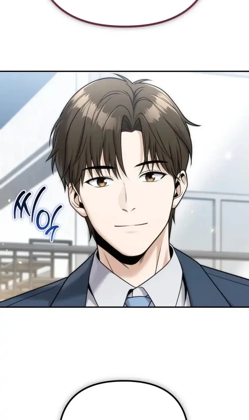 Money Keeps Piling Up No Matter How Much I Spend Chapter 6 Gambar 50