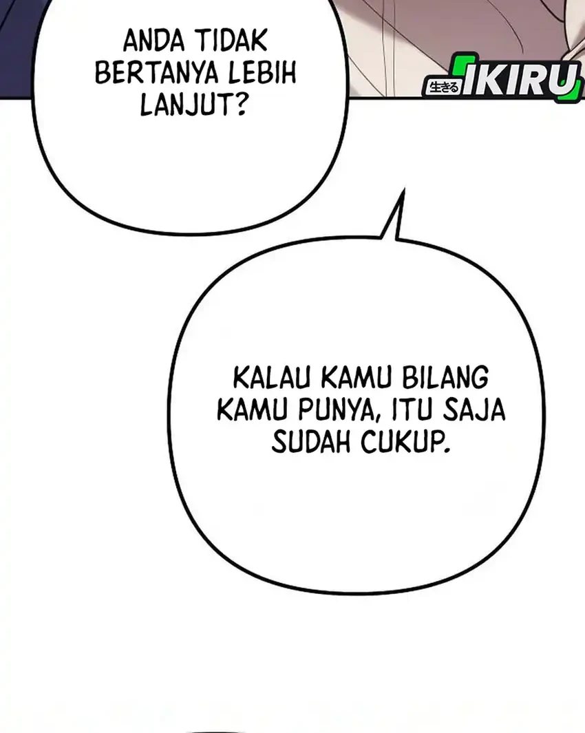 Money Keeps Piling Up No Matter How Much I Spend Chapter 9 Gambar 59