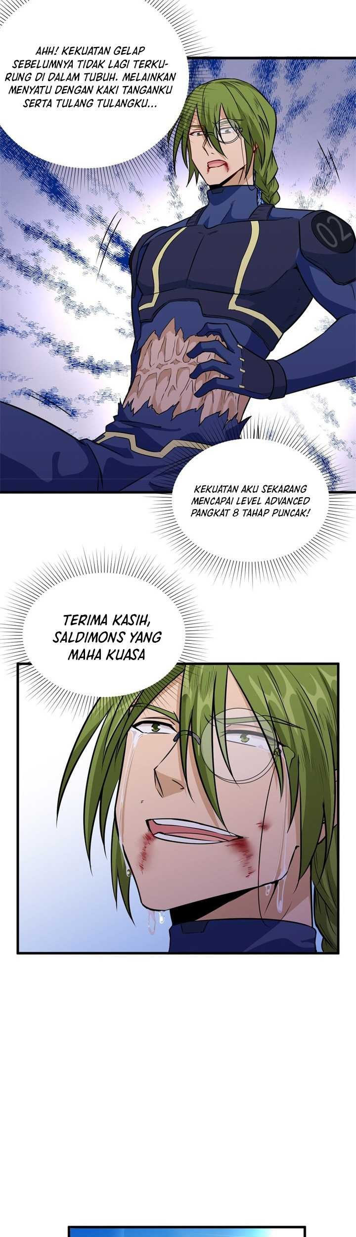 Halaman 22