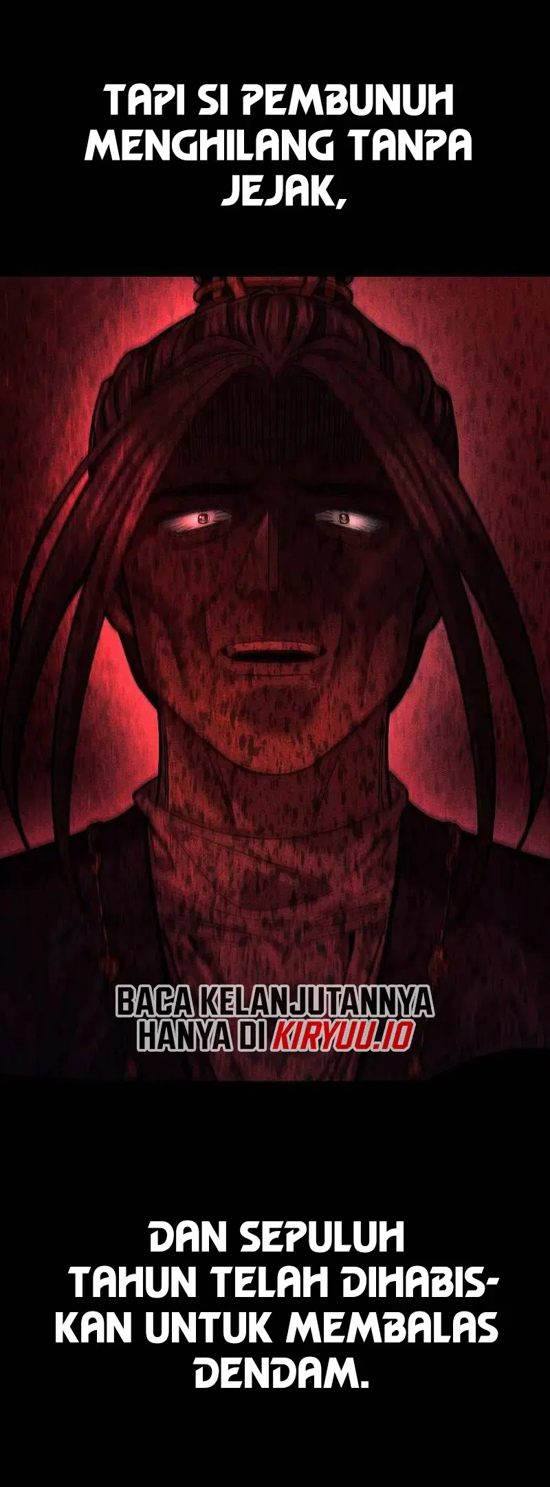 Monopolizing All Opportunities Chapter 38 Gambar 39