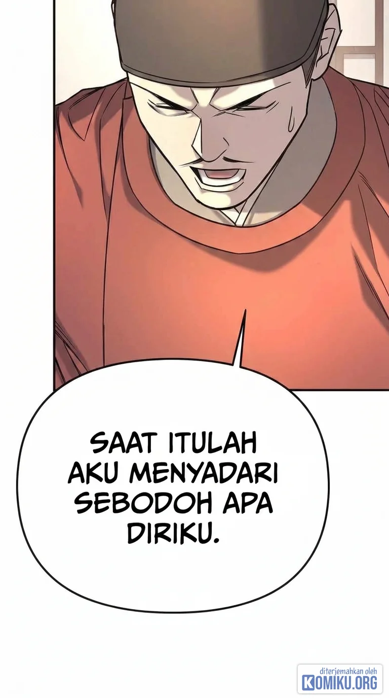 Monopolizing All Opportunities Chapter 51 Gambar 46