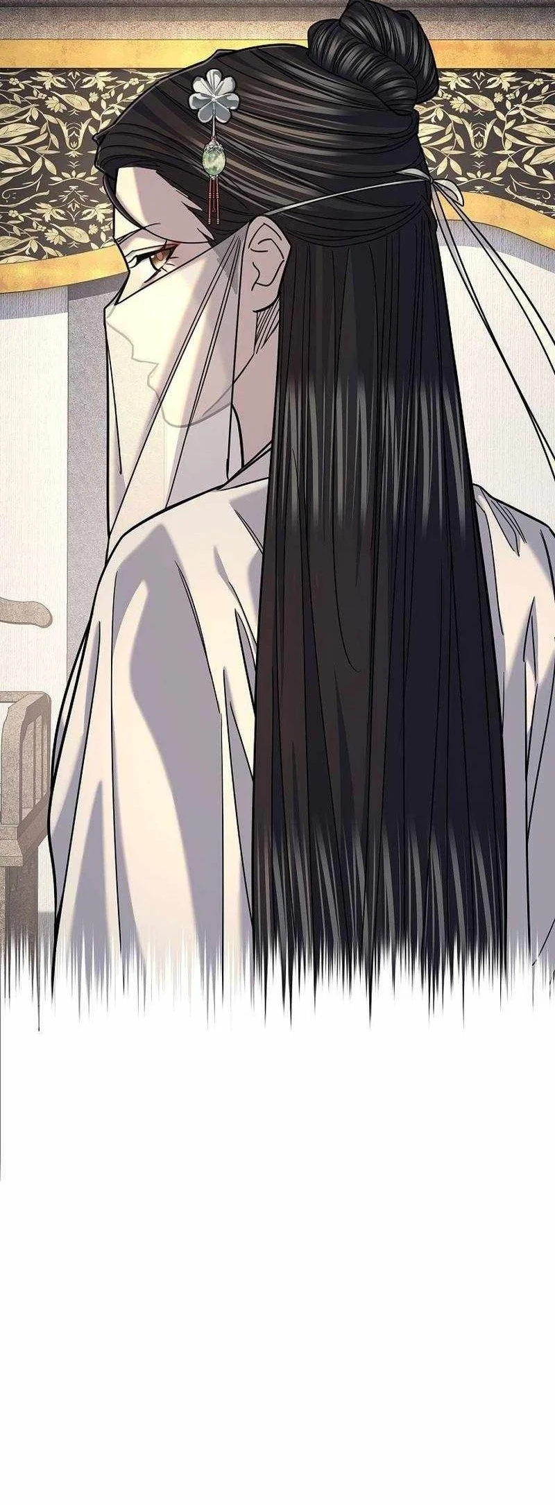 Monopolizing All Opportunities Chapter 59 Gambar 46