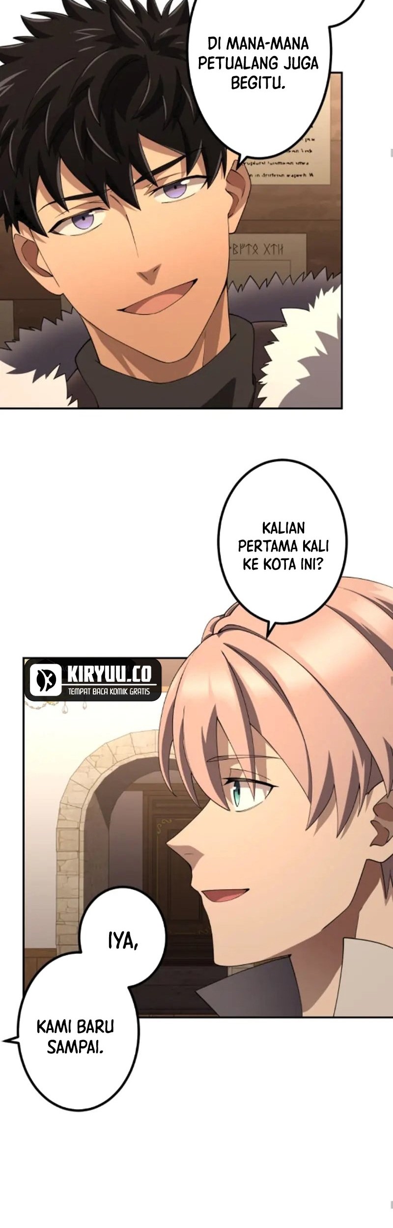 Halaman 29