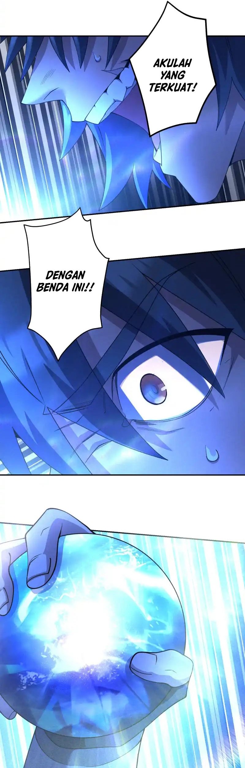 Halaman 32