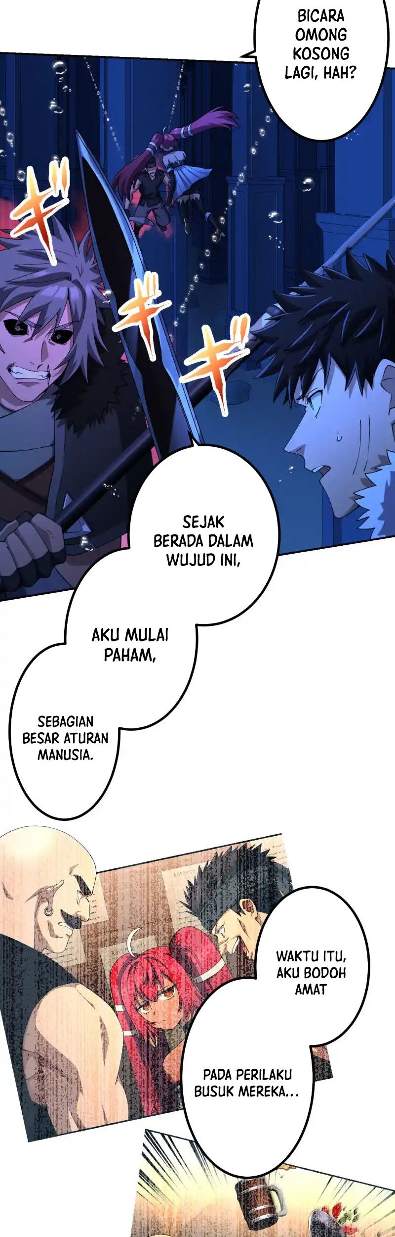 Halaman 34