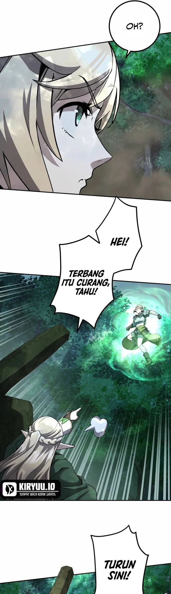 Halaman 36