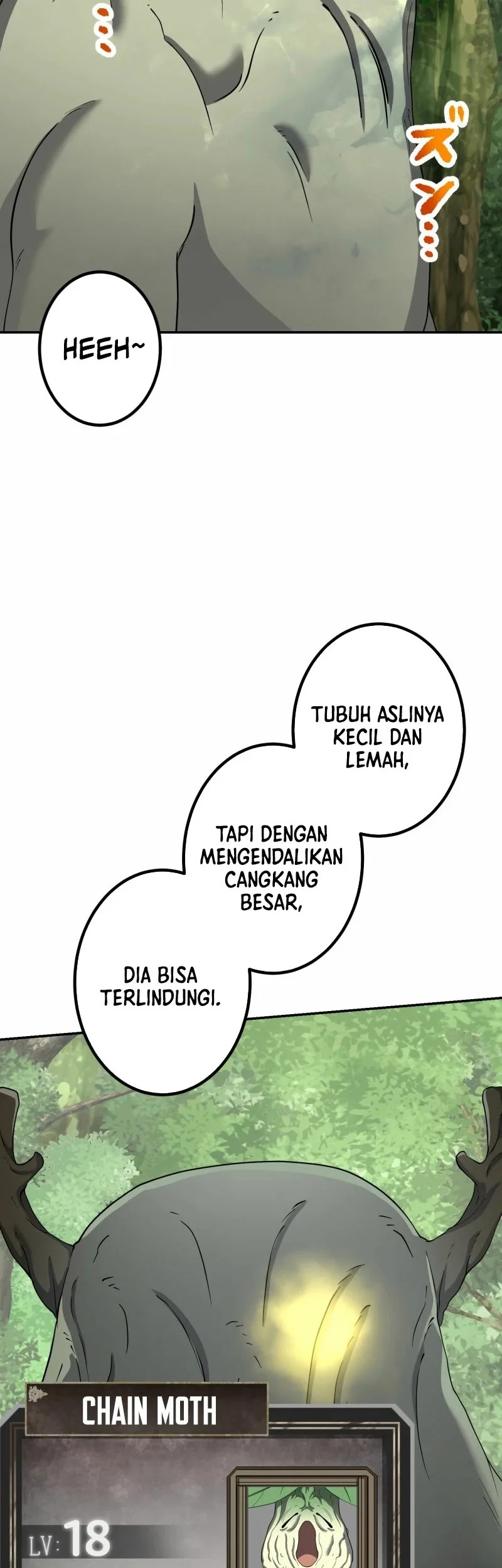 Halaman 35