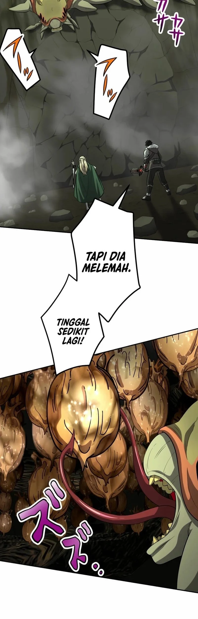 Halaman 34