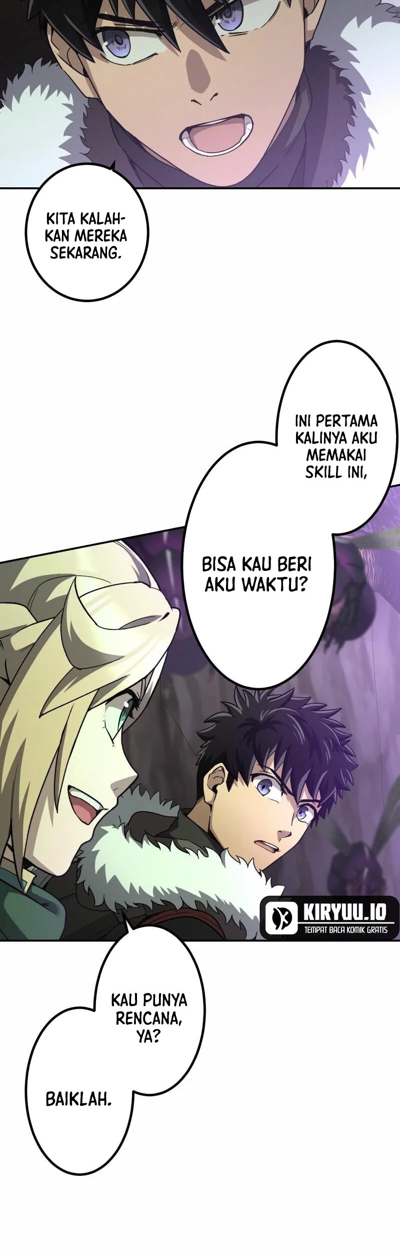 Halaman 28
