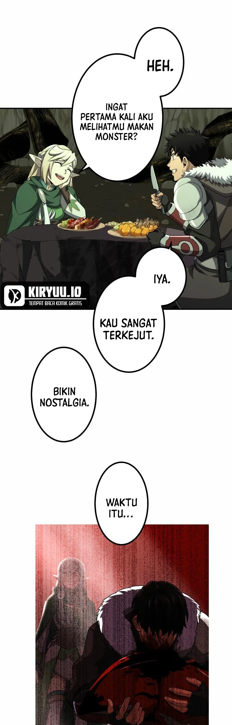 Halaman 36