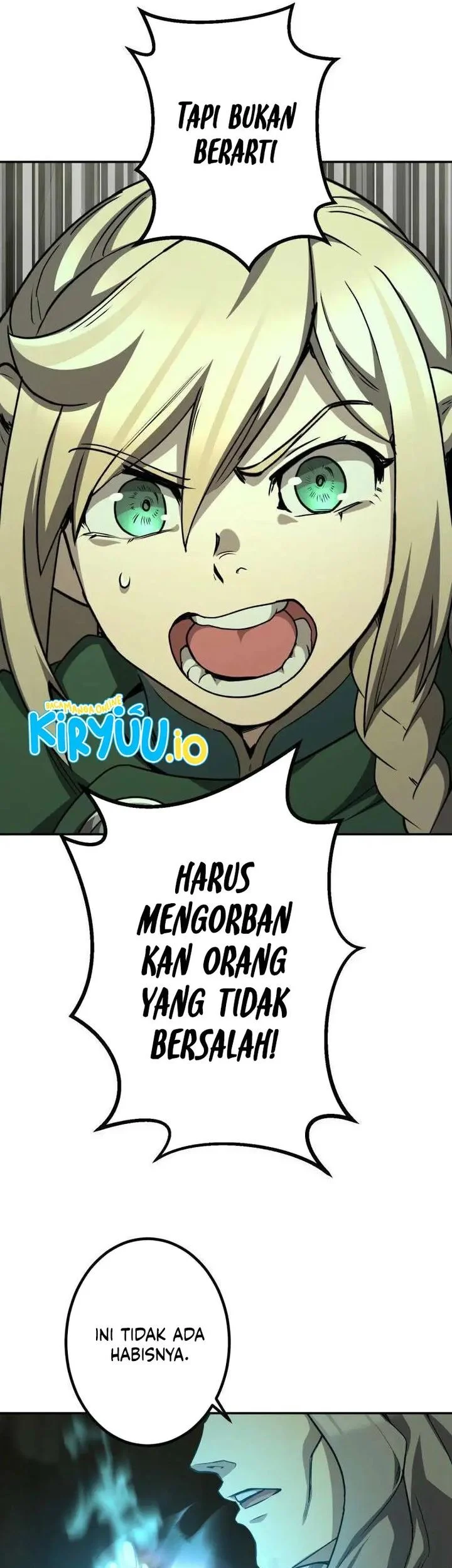 Halaman 40