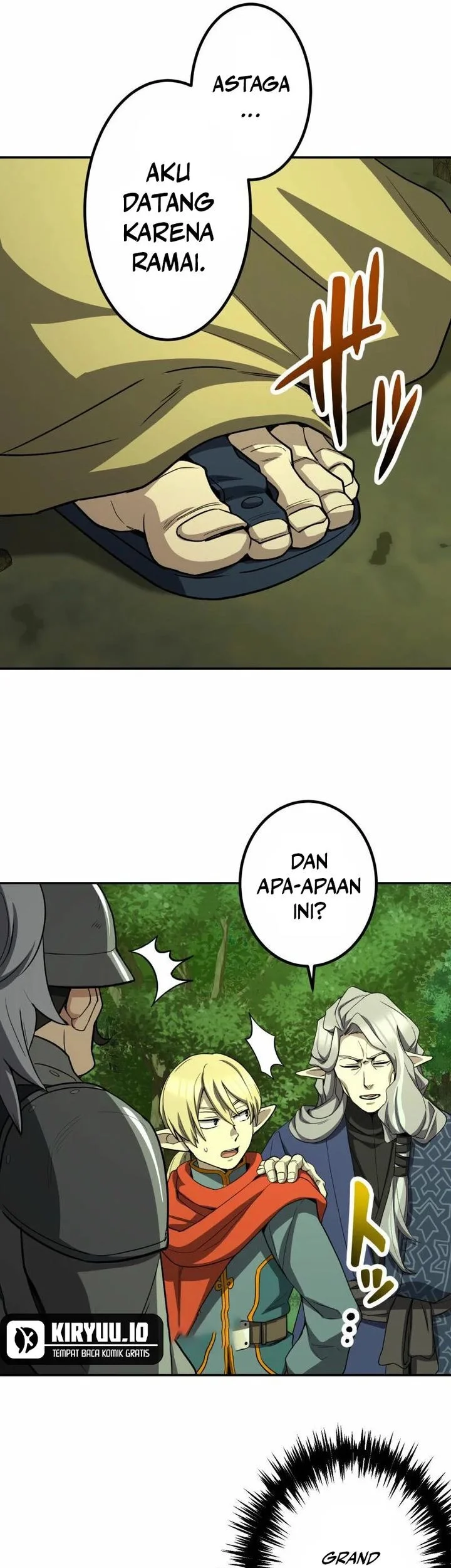 Halaman 41