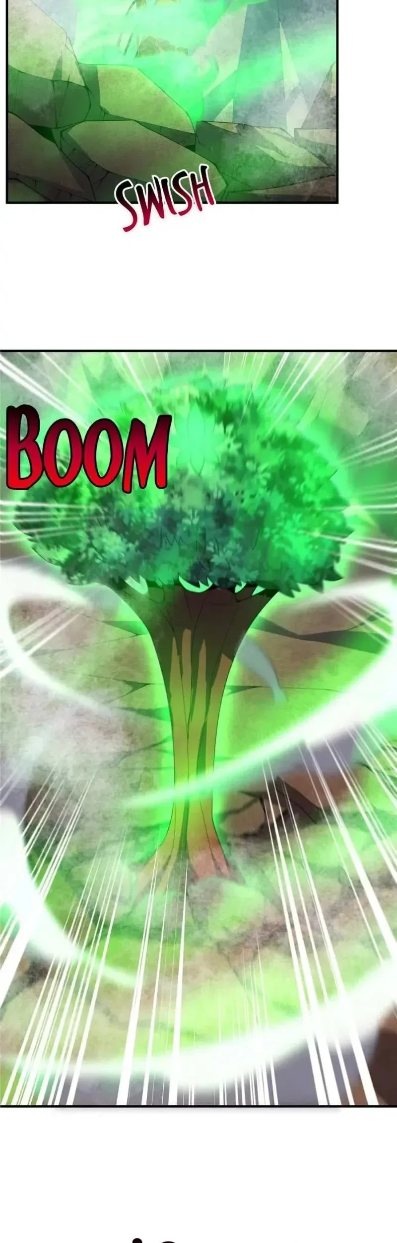 Monster Pet Evolution Chapter 351 Gambar 20