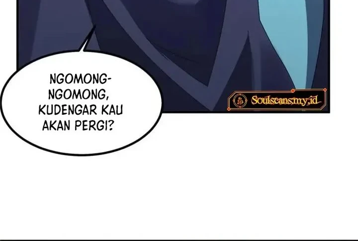 Monster Pet Evolution Chapter 353 Gambar 20