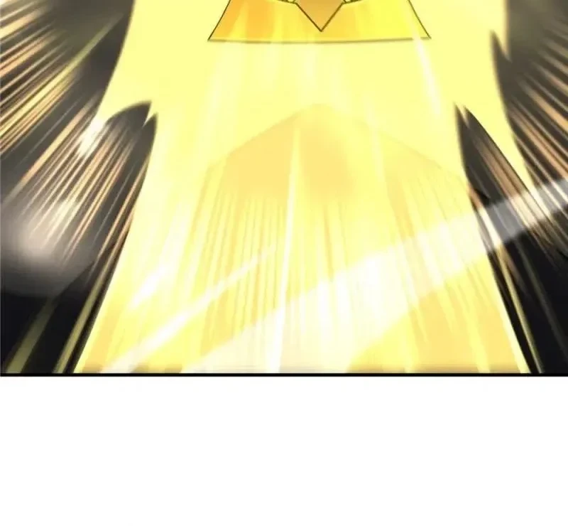 Monster Pet Evolution Chapter 367 Gambar 18