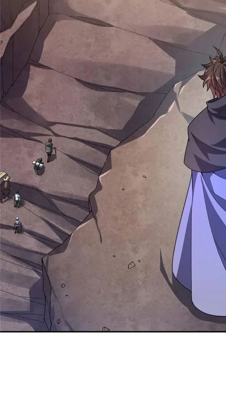 Monster Pet Evolution Chapter 376 Gambar 18