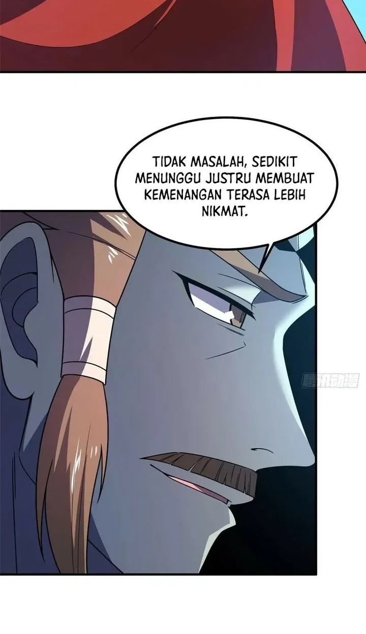 Monster Pet Evolution Chapter 378 Gambar 20