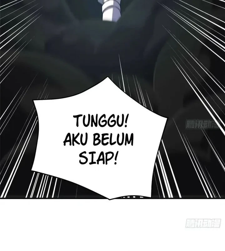 Monster Pet Evolution Chapter 379 Gambar 18