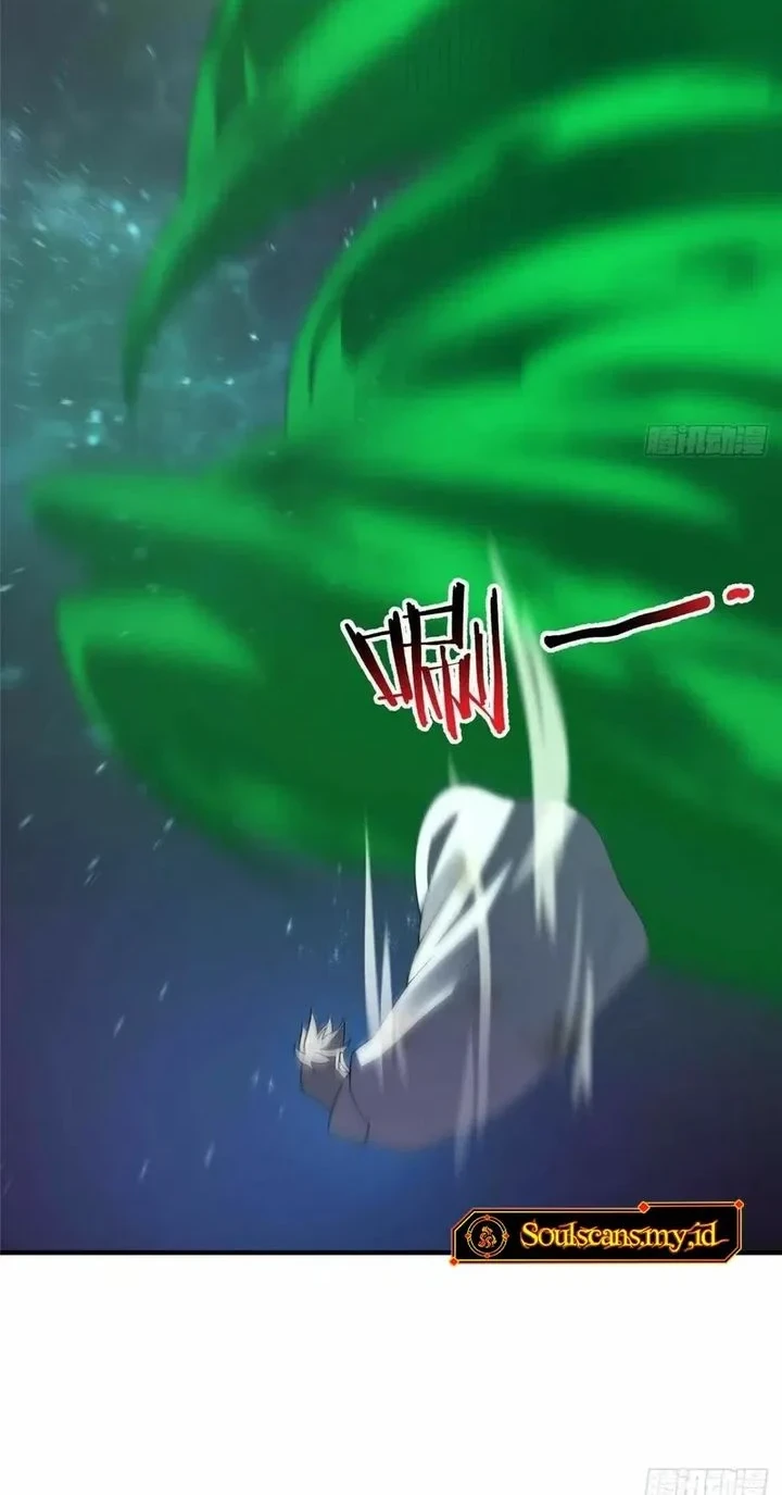 Monster Pet Evolution Chapter 399 Gambar 23