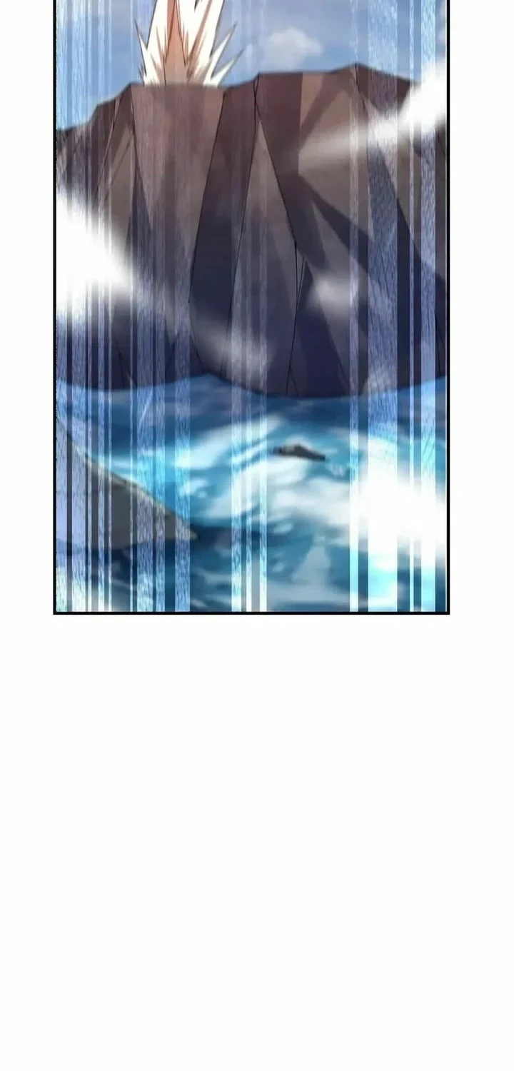 Monster Pet Evolution Chapter 406 Gambar 20