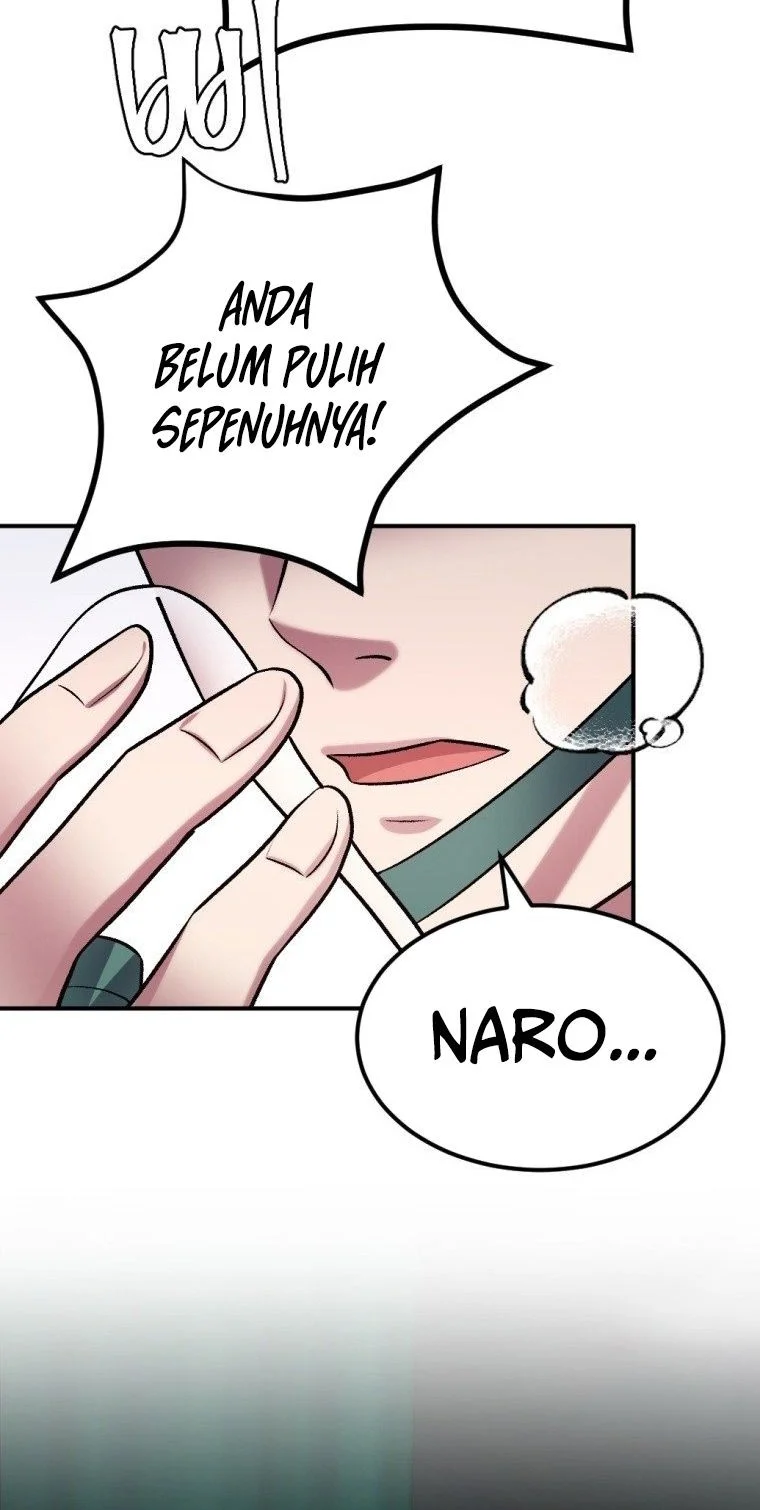 Monsters (2022) Chapter 29 Gambar 46