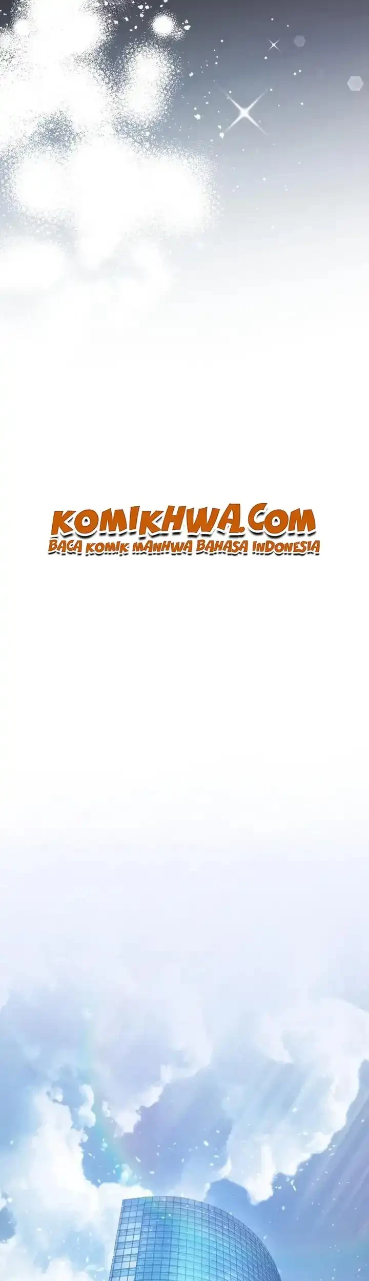 Monsters Fight Monsters Chapter 13 Gambar 37