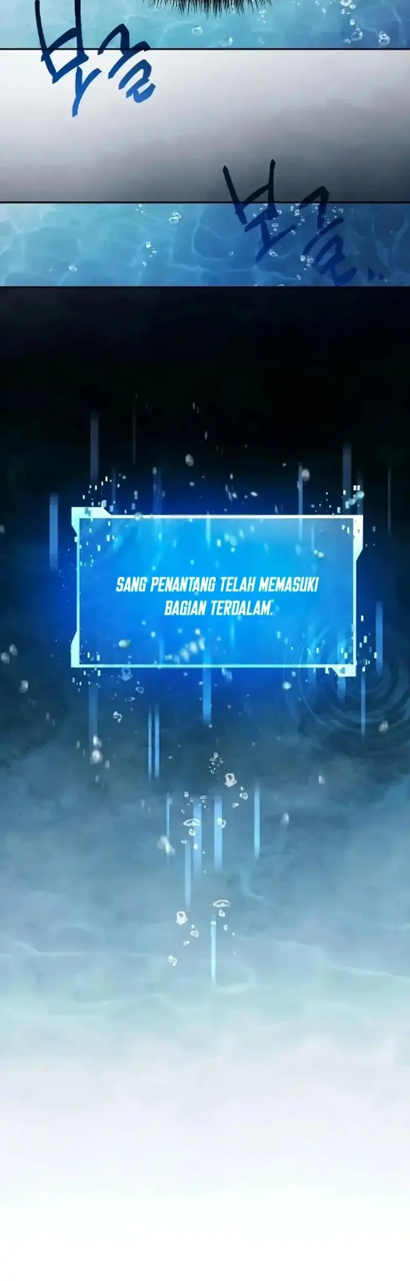Monsters Fight Monsters Chapter 14 Gambar 44