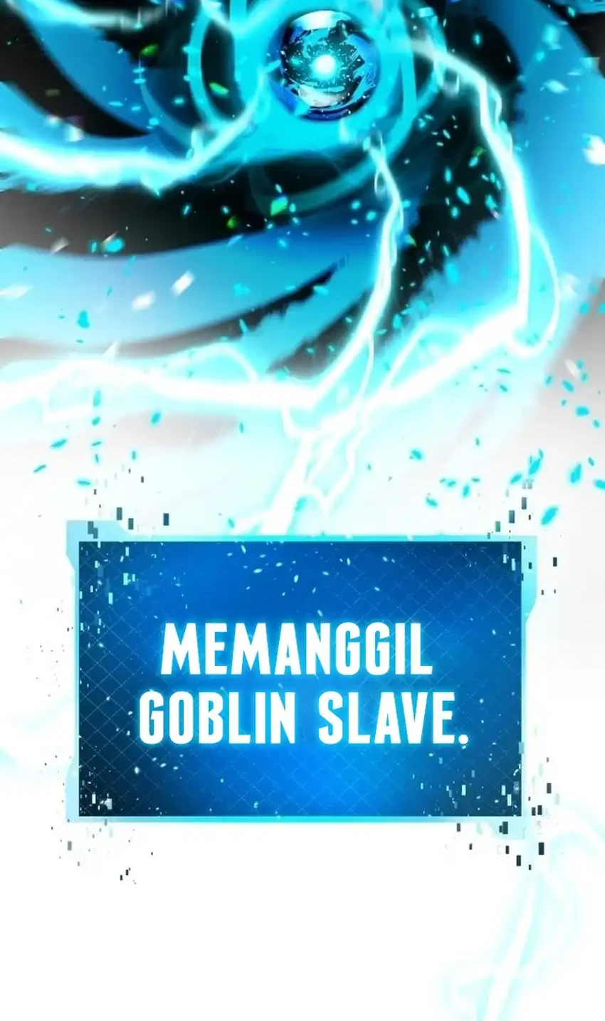 Monsters Fight Monsters Chapter 2 Gambar 84