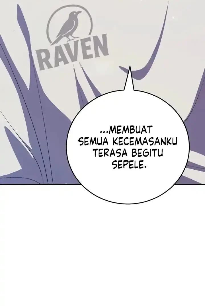 Monsters Fight Monsters Chapter 24 Gambar 47