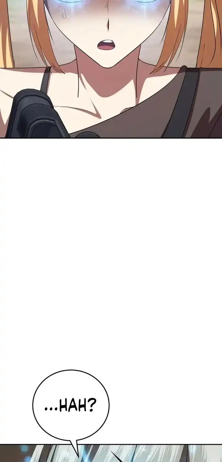 Monsters Fight Monsters Chapter 26 Gambar 42