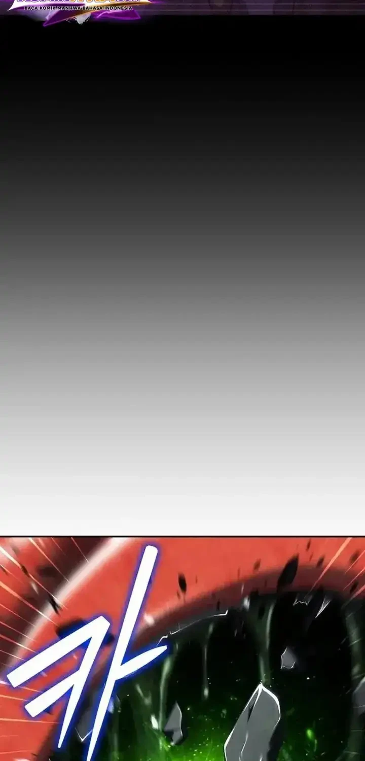 Monsters Fight Monsters Chapter 29 Gambar 45