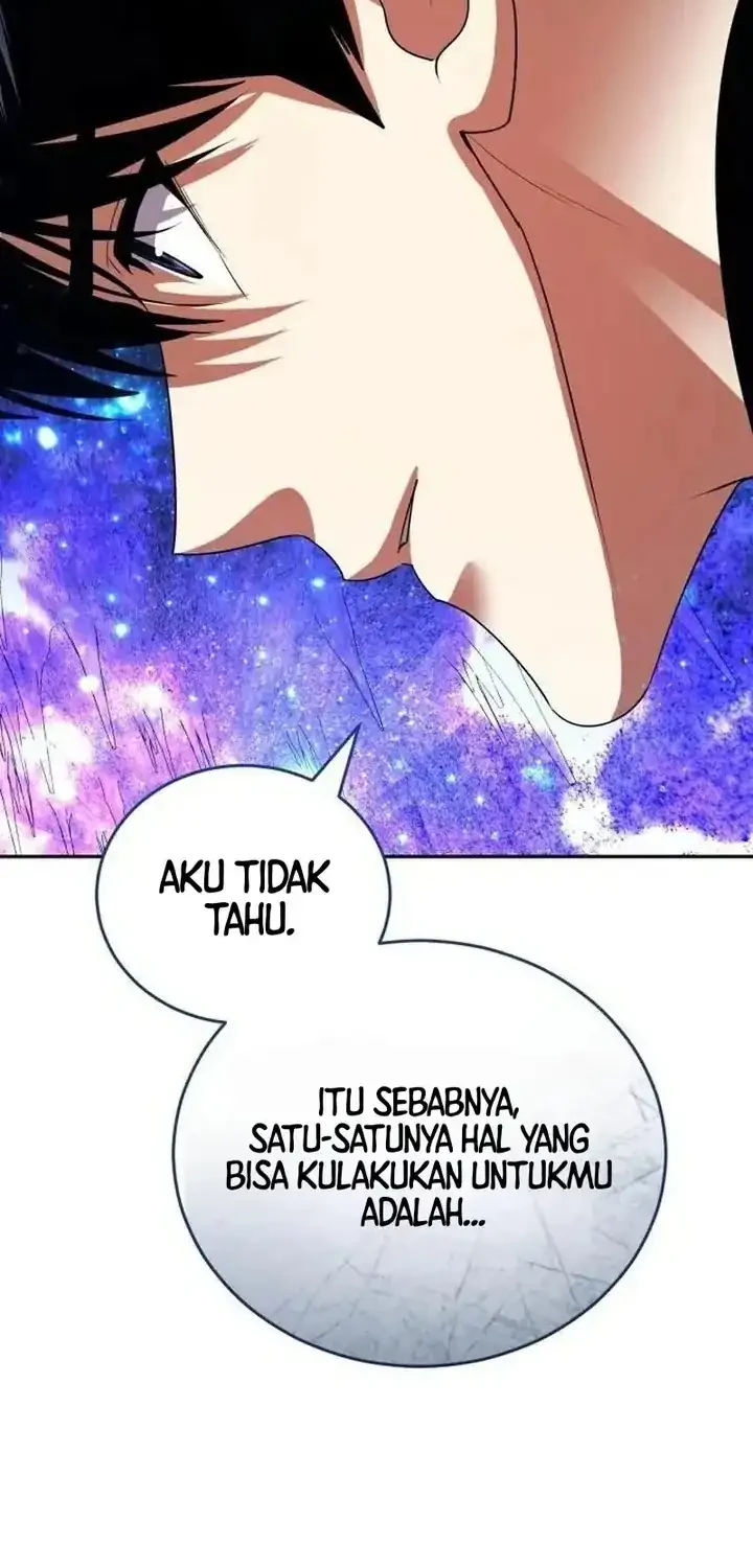 Monsters Fight Monsters Chapter 29 Gambar 48