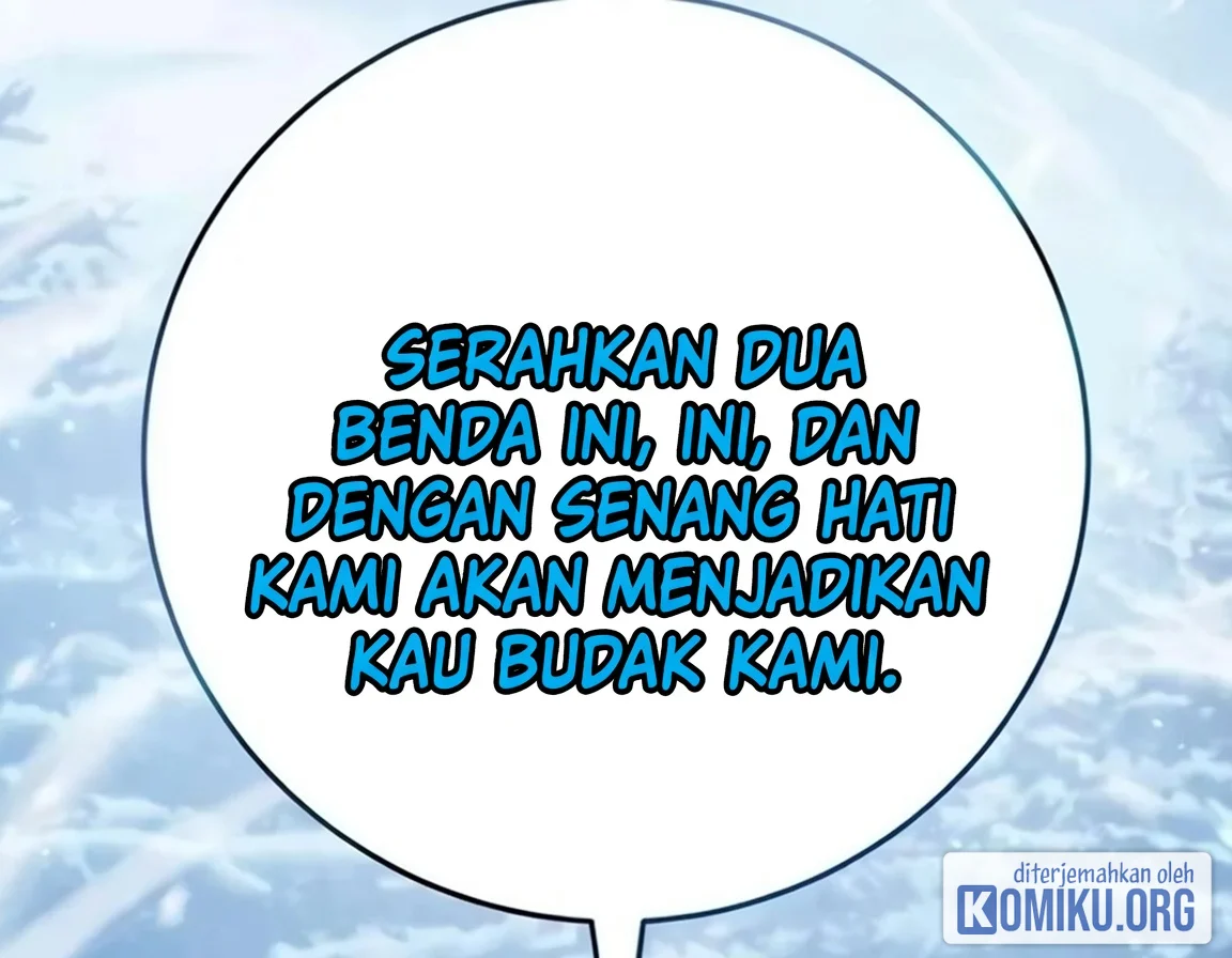 Monsters Fight Monsters Chapter 37 Gambar 74