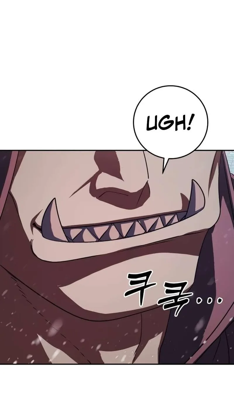 Monsters Fight Monsters Chapter 37 Gambar 78