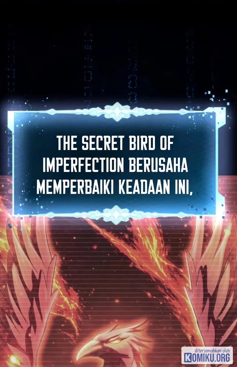 Monsters Fight Monsters Chapter 38 Gambar 102