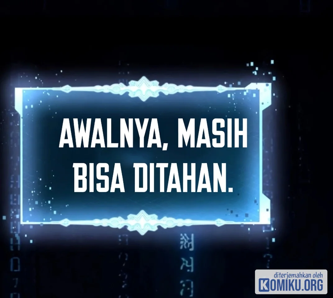 Monsters Fight Monsters Chapter 38 Gambar 95