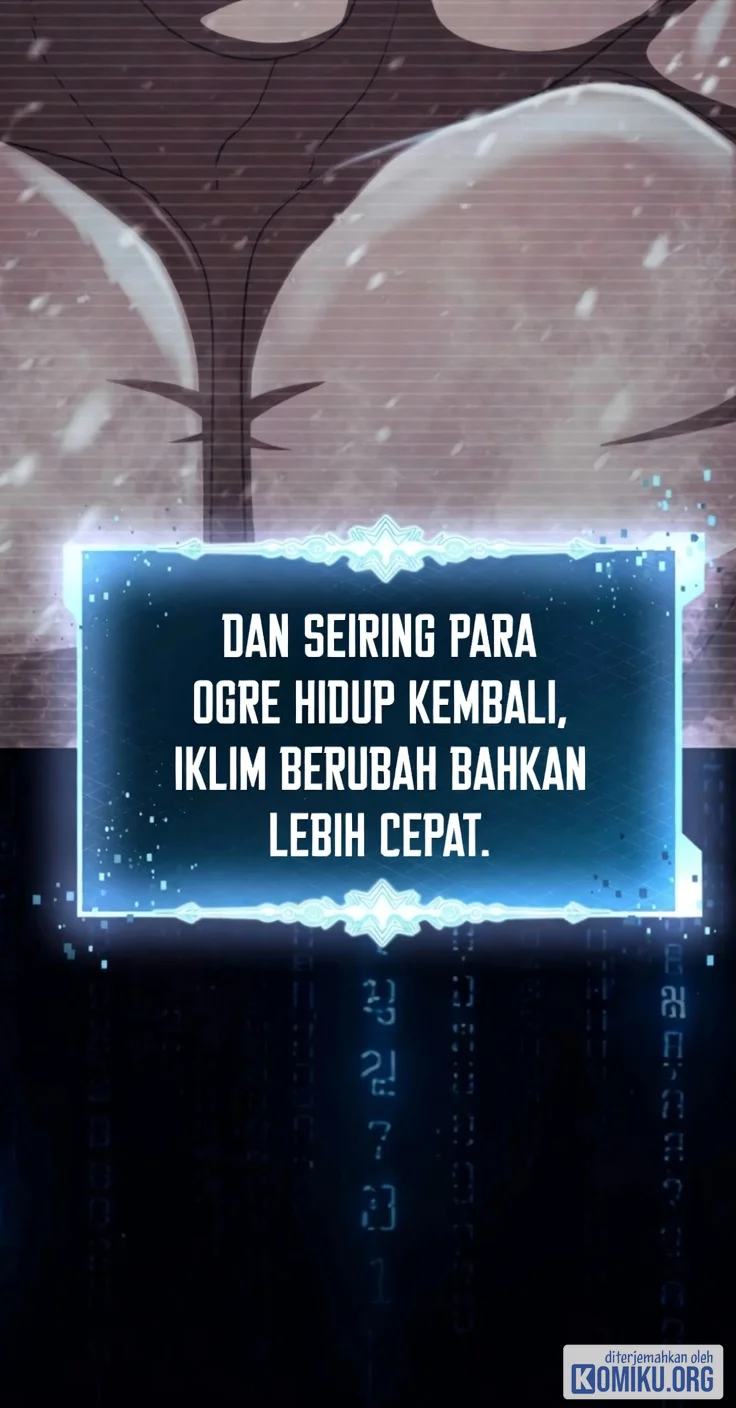 Monsters Fight Monsters Chapter 38 Gambar 101