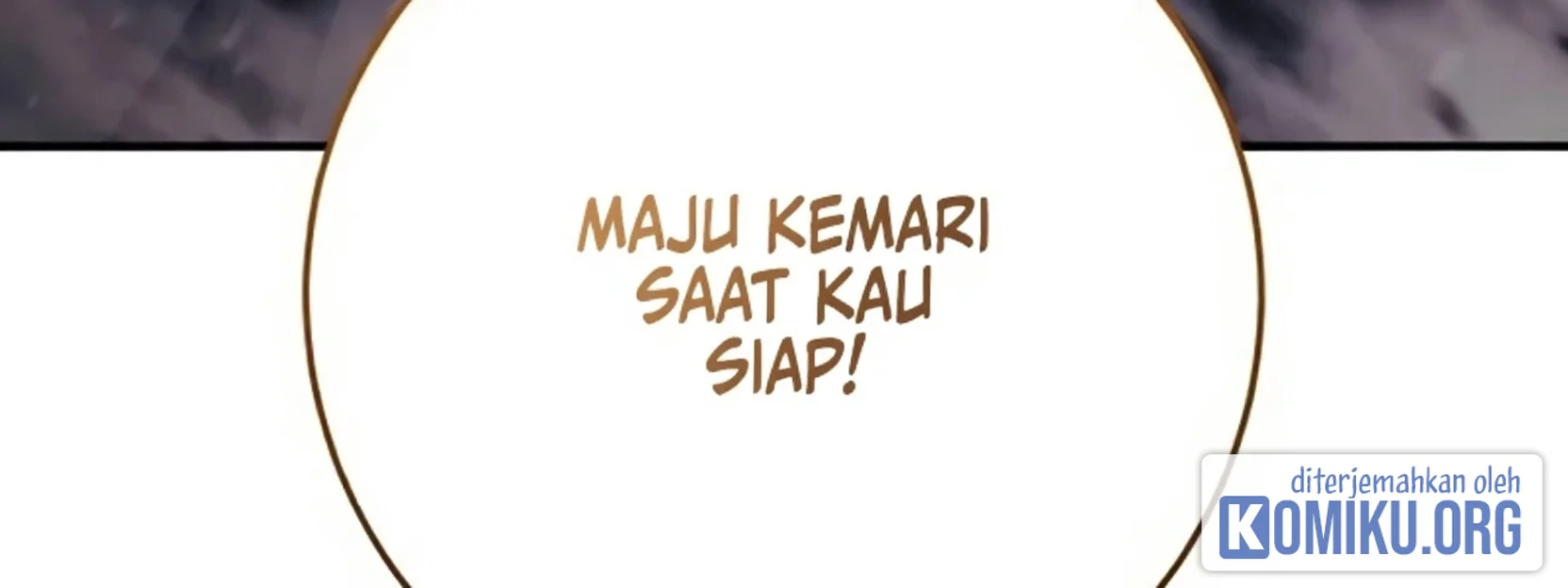 Monsters Fight Monsters Chapter 39 Gambar 79
