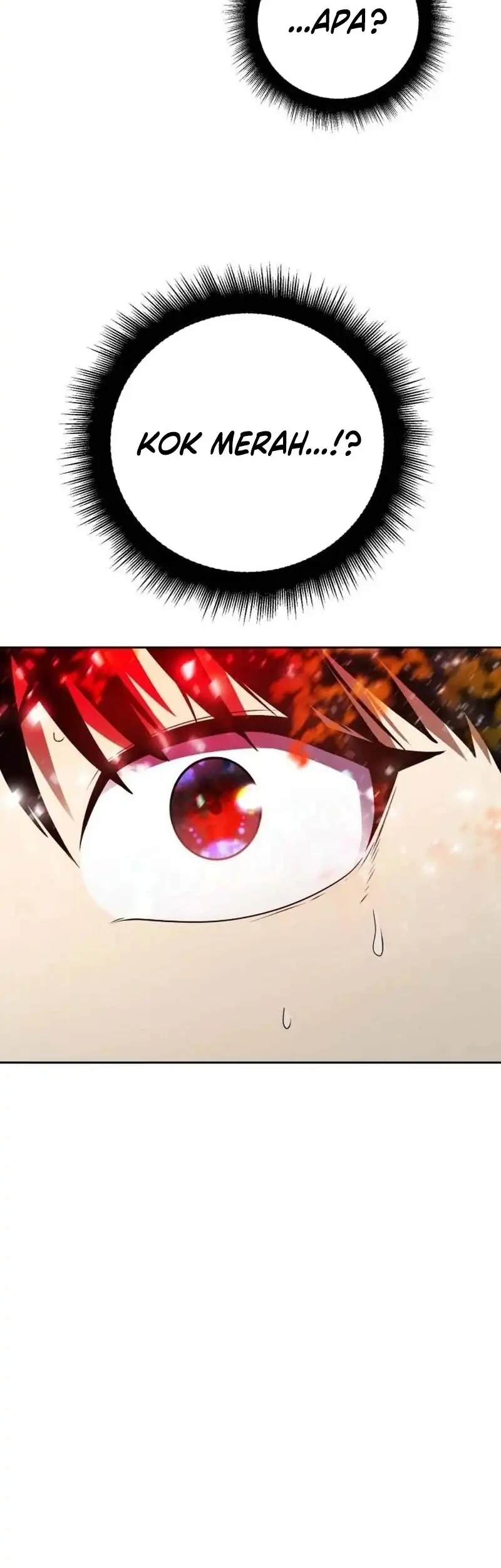Monsters Fight Monsters Chapter 4 Gambar 47
