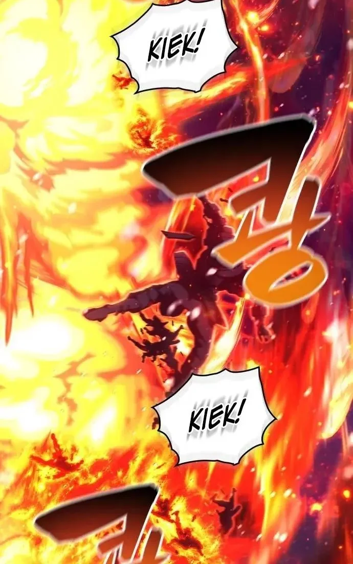 Monsters Fight Monsters Chapter 41 Gambar 84