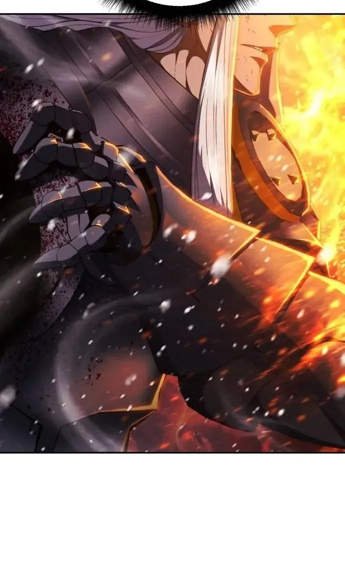 Monsters Fight Monsters Chapter 41 Gambar 86
